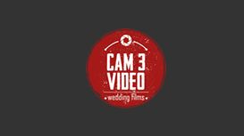 Cam 3 Video