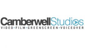 Camberwell Film Studios
