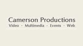 Camerson Productions