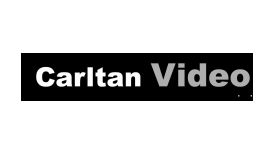 Carltan Video Productions