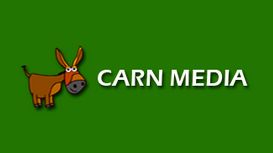 Carn Media