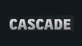 Cascade Creative