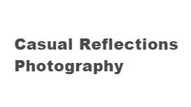 Casual Reflections Photography Casual Reflections Photography