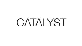 Catalyst Design Partnership