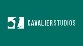 Cavalier Studios