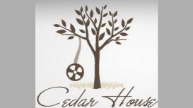 Cedar House Productions