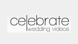 Celebrate Wedding Videos