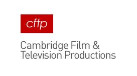 Cambridge Film & Tv Productions