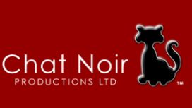 Chat Noir Productions
