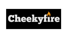 Cheekyfire