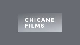 Chicane Films