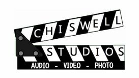 Chiswell Studios