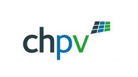 CHPV Energy Media