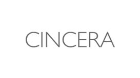 Cincera Productions
