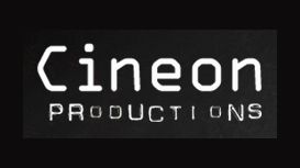 Cineon Productions Cineon Productions