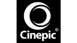 Cinepic