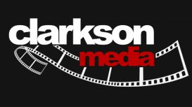 Clarkson Media