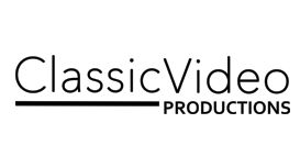 Classic Video Productions