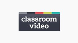 Classroom Video