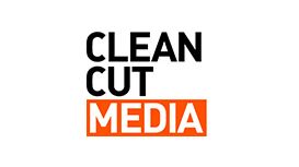 Clean Cut Media