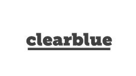 Clearblue Creative