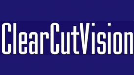 Clear Cut Vision