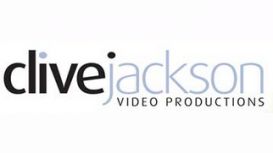 Clive Jackson Video Productions
