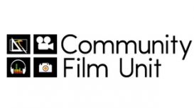 Community Film Unit