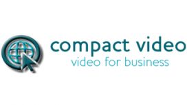 Compact Video