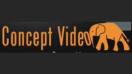 Concept Video Productions