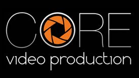 Core Video Productions
