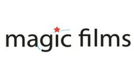 Magic Films