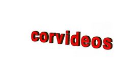 Corvideos.com
