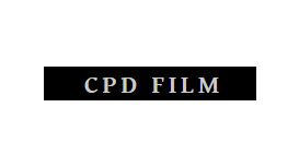 CPD Film