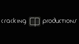Cracking Productions - London