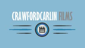 CrawfordCarlin Films