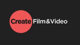 Create Film & Video