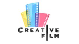 Creative Film