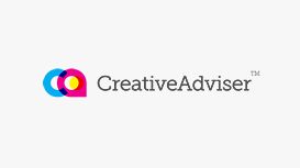 CreativeAdviser™