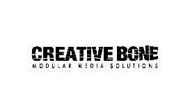 Creative Bone