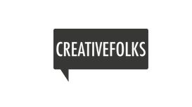 CreativeFolks