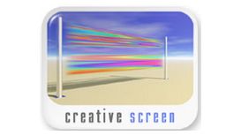 Creative Screen