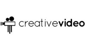 The Creative Video