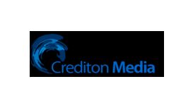 Crediton Media