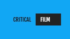 Critical Film