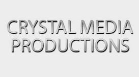 Crystal Media Productions