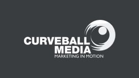 Curveball Media