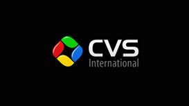 CVS International