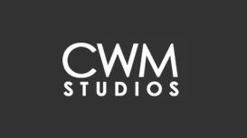 CWM Studios