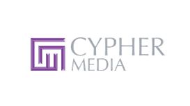 Cypher Media